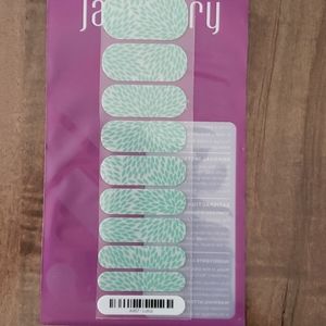 Jamberry Nail Wraps